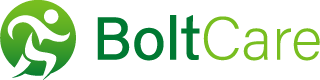 Bolt Care